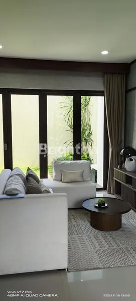 image HUNIAN MODERN DI KOTA DENPASAR (1)