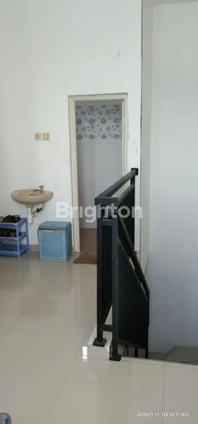 image RUMAH 2 LT DEKAT DELTASARI (6)