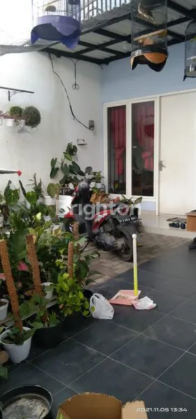 image RUMAH 2 LT DEKAT DELTASARI (7)