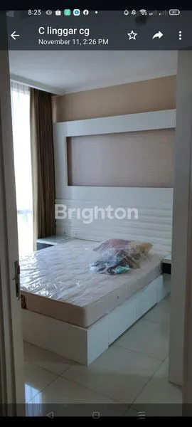 image APARTEMEN CIPUTRA WORLD, VIA..KOSONGAN (7)