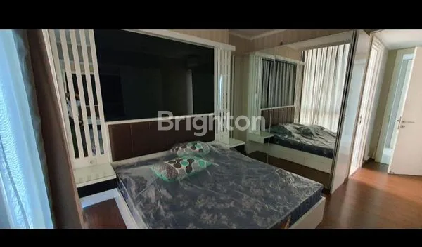 image APARTEMEN CIPUTRA WORLD, VIA..KOSONGAN (4)