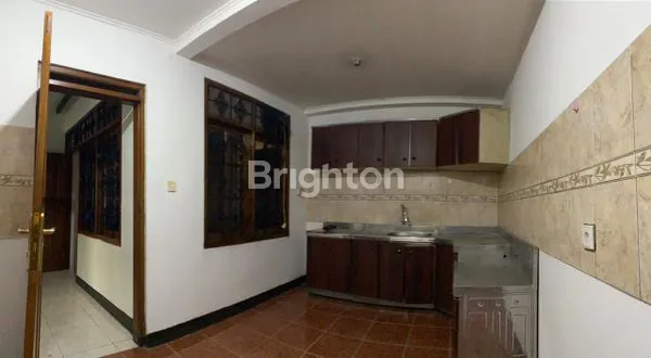 image RUMAH YANG NYAMAN 2 LANTAI SIAP HUNI TURUN HARGA\U203C\UFE0F\U203C\UFE0F (7)