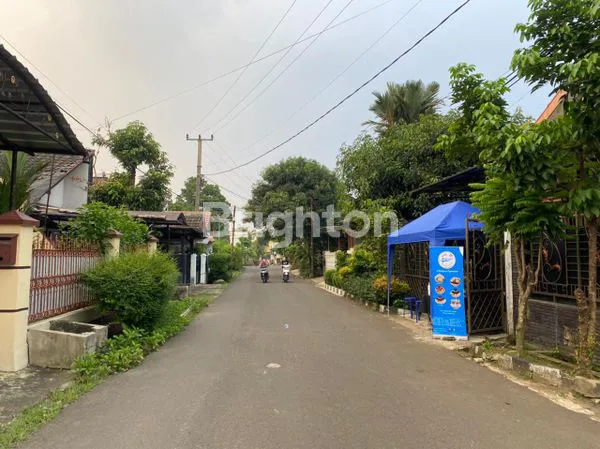 image RUMAH YANG NYAMAN 2 LANTAI SIAP HUNI TURUN HARGA\U203C\UFE0F\U203C\UFE0F (8)