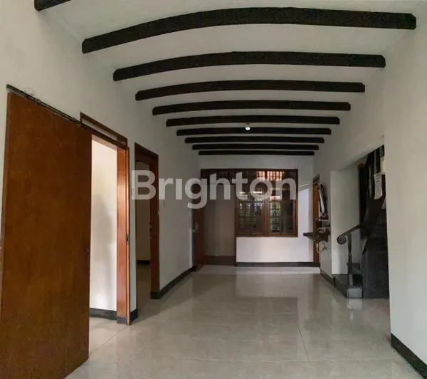 image RUMAH YANG NYAMAN 2 LANTAI SIAP HUNI TURUN HARGA\U203C\UFE0F\U203C\UFE0F (3)