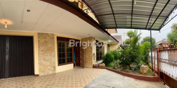 image RUMAH YANG NYAMAN 2 LANTAI SIAP HUNI TURUN HARGA\U203C\UFE0F\U203C\UFE0F (1)