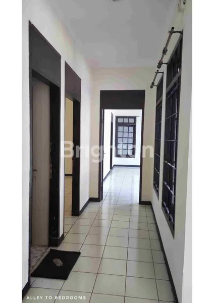 image JARANG ADA RUMAH BESAR HITUNG TANAH DI KALIBATA JAKARTA SELATAN (4)