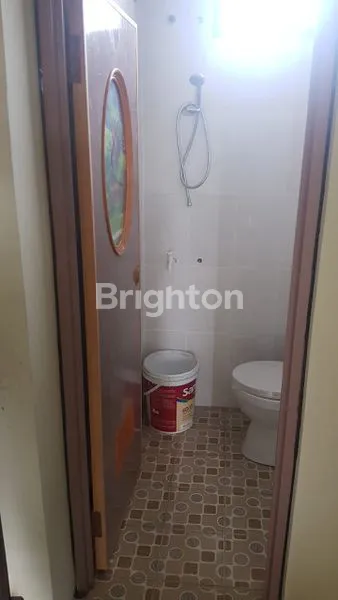 image HARGA TURUN RUMAH TINGKAT PESONA ALAM PADA ASIH CISARUA (8)