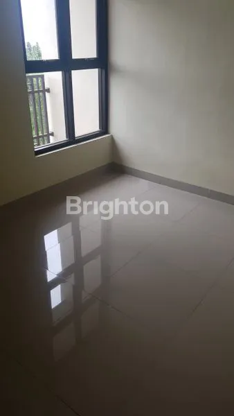 image HARGA TURUN RUMAH TINGKAT PESONA ALAM PADA ASIH CISARUA (3)