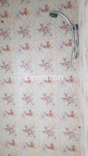 image HARGA TURUN RUMAH TINGKAT PESONA ALAM PADA ASIH CISARUA (6)