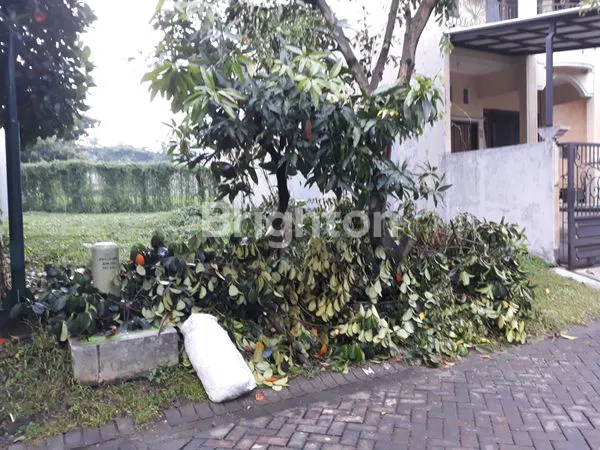 Gambar Property TANAH KAVLING