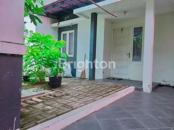 image PONDOK CANDRA CLUSTER FAVORIT (1)