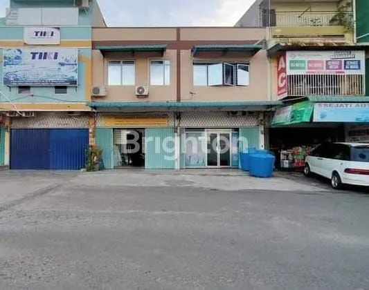 image DEPAN JALAN BESAR (1)