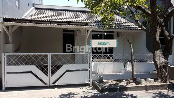 image RUMAH PONDOK JATI SIAP HUNI (1)