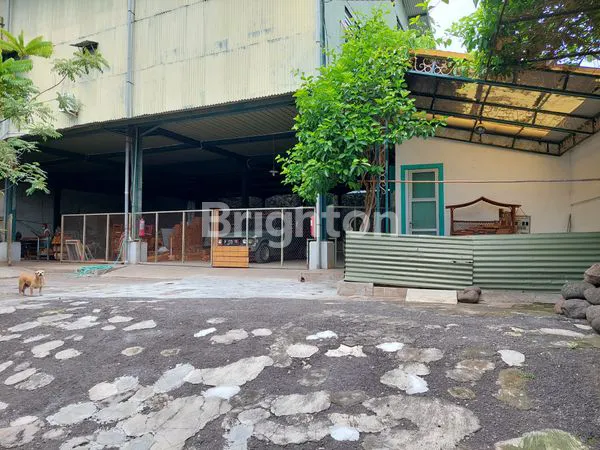 image GUDANG DI SRI REJEKI,  SEMARANG BARAT (4)