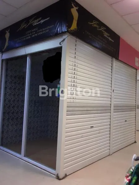 image 2 STAN CITO US JEJER (3)