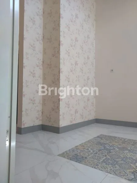 image RUMAH MURAH SIAP HUNI DI PURI INDAH SIDOARJO (6)