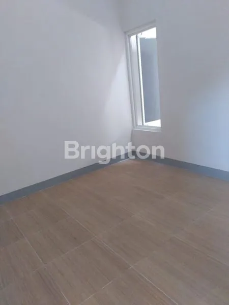 image RUMAH MURAH SIAP HUNI DI PURI INDAH SIDOARJO (5)