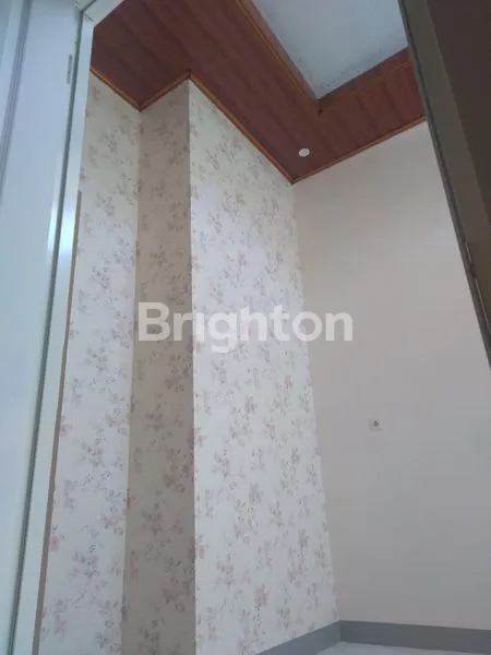 image RUMAH MURAH SIAP HUNI DI PURI INDAH SIDOARJO (3)