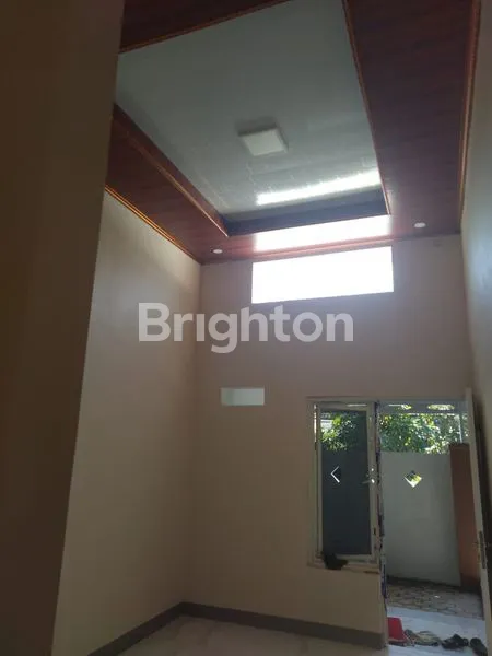 image RUMAH MURAH SIAP HUNI DI PURI INDAH SIDOARJO (7)