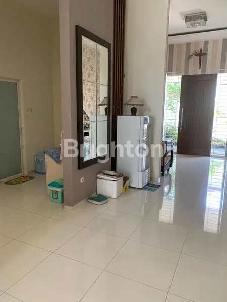 image LOKASI PREMIUM DI KOTA MALANGHARGA UNDER MARKET (8)