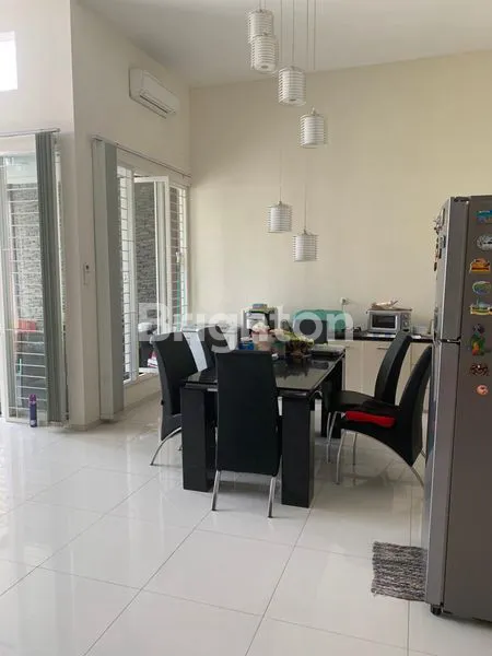 image LOKASI PREMIUM DI KOTA MALANGHARGA UNDER MARKET (2)