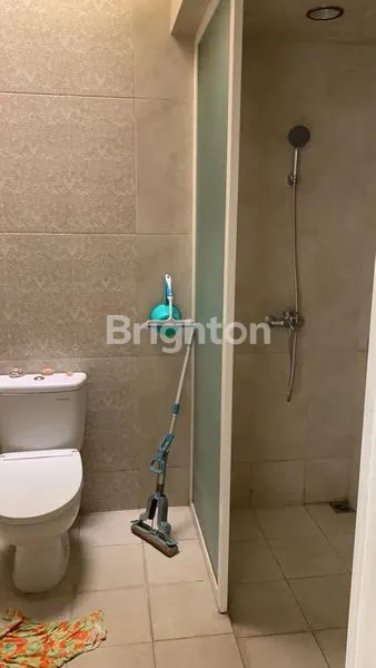 image LOKASI PREMIUM DI KOTA MALANGHARGA UNDER MARKET (5)