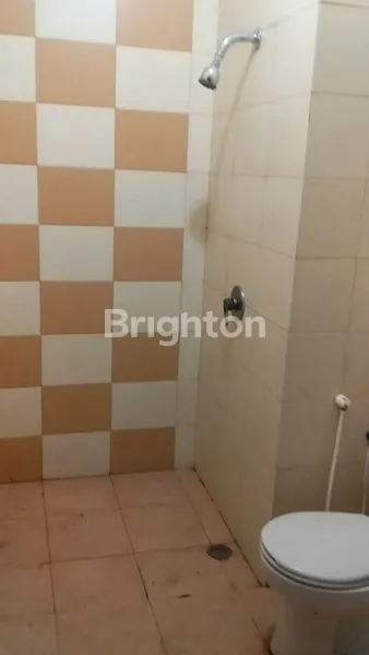 image APARTEMEN TWIN HOTEL SIAP PAKE 1 BR VIEW KOLAM RENANG (8)