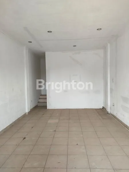 image RUKO PASAR BERSIH TELAGA MAS (4)