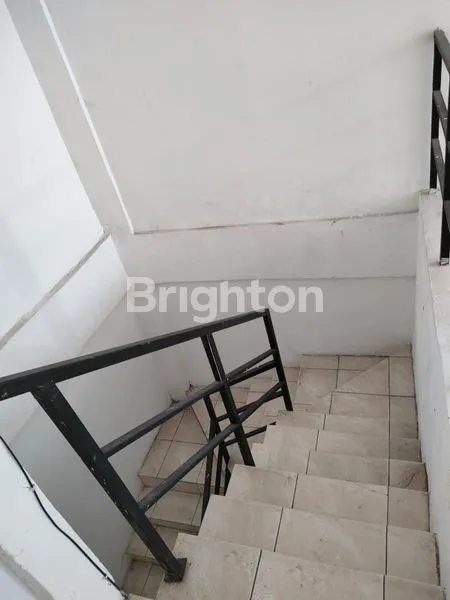 image RUKO PASAR BERSIH TELAGA MAS (3)