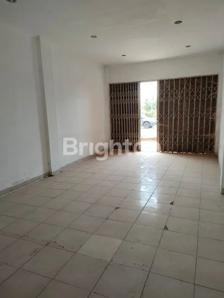 image RUKO PASAR BERSIH TELAGA MAS (5)