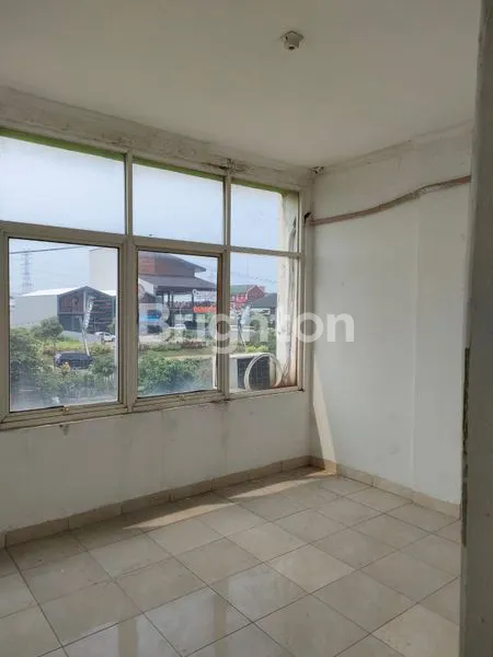 image RUKO PASAR BERSIH TELAGA MAS (2)