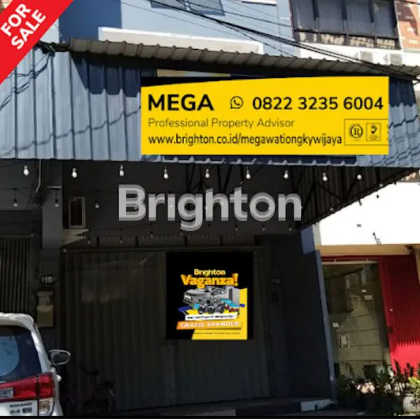 image RUKO RAYA MANYAR (1)