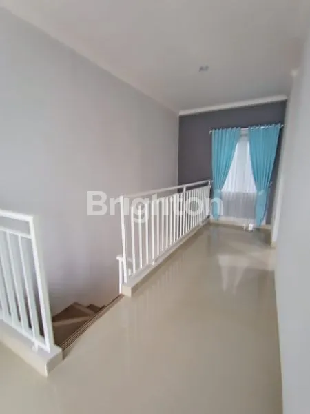 image ANDIR TOWN HOUSE SIAP DIPINANG  (1)