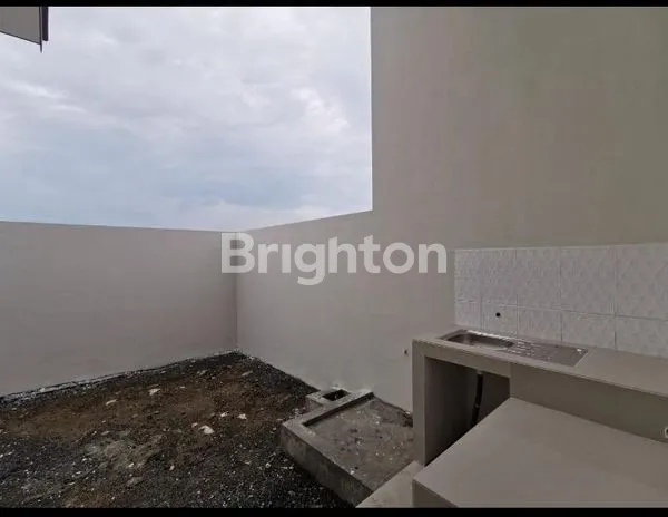 image HUNIAN BARU , MURAH DEKAT SURABAYA GRATIS BIAYA2 (1)