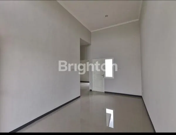 image HUNIAN BARU DEKAT SURABAYA HARGA TERJANGKAU GRATIS BIAYA2 (1)