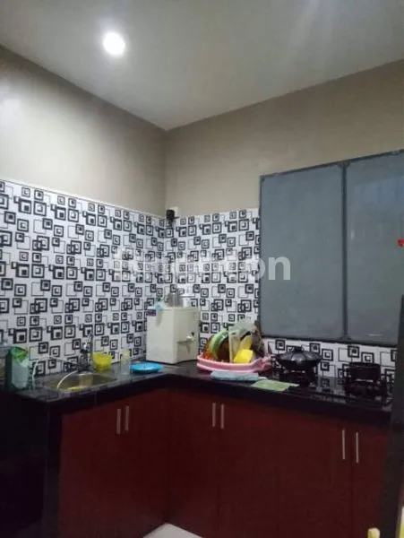 image DUTAMAS KAWASAN ELIT SIAP DI HUNI ( FULL FURNISH ) CLUSTER MIAMI  (7)