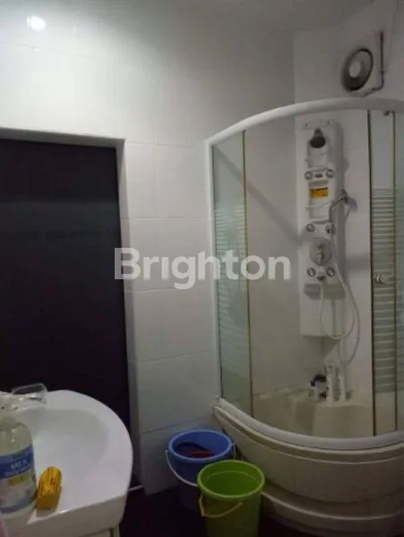 image DUTAMAS KAWASAN ELIT SIAP DI HUNI ( FULL FURNISH ) CLUSTER MIAMI  (8)