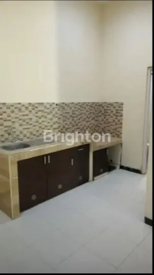 image RUMAH MINIMALIS SIAP HUNI TENGAH KOTA SIDOARJO (3)
