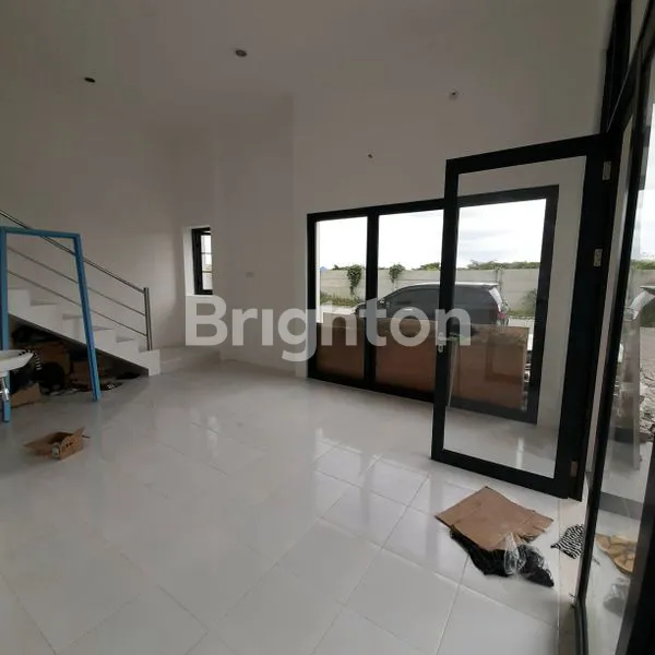 image RUKO ROYAL RESIDENCE SERENADE (2)