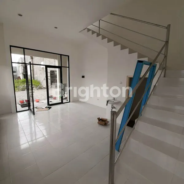 image RUKO ROYAL RESIDENCE SERENADE (1)