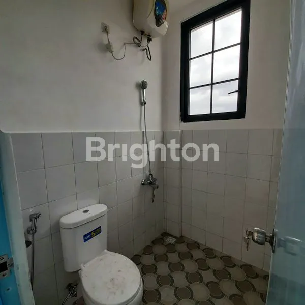 image RUKO ROYAL RESIDENCE SERENADE (3)