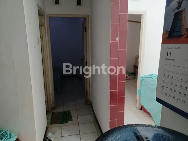 image RUMAH SIAP HUNI, MURAH ,BAGUS,LUAS (3)