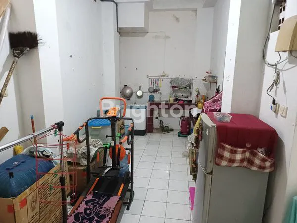 image RUMAH SIAP HUNI, MURAH ,BAGUS,LUAS (6)