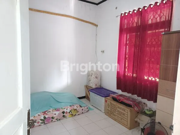 image RUMAH SIAP HUNI, MURAH ,BAGUS,LUAS (5)