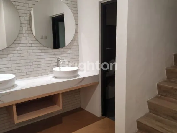 image RUKO GRAND SUNGKONO 2 (4)