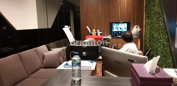 image RUKO GRAND SUNGKONO 2 (3)