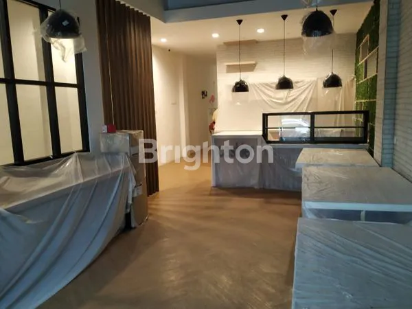 image RUKO GRAND SUNGKONO 2 (2)