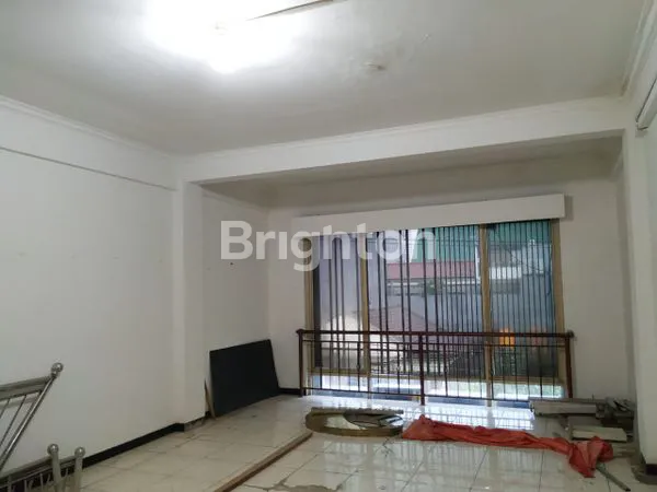 image RUKO GRAND SUNGKONO 2 (5)