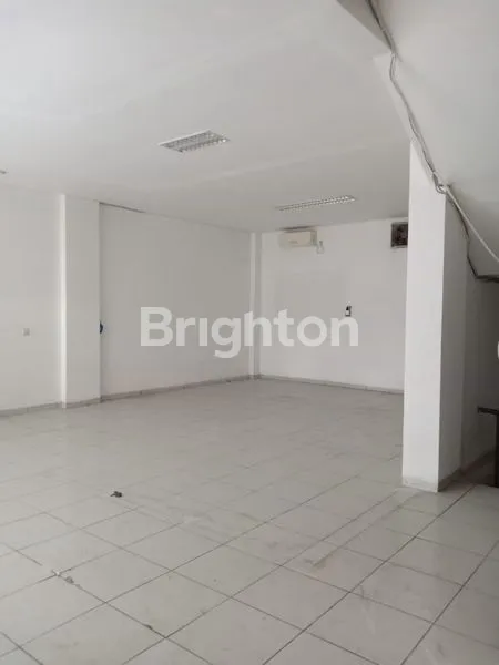 image RUKO BANGUNAN 3 LANTAI DI CILANDAK JAKARTA SELATAN (5)