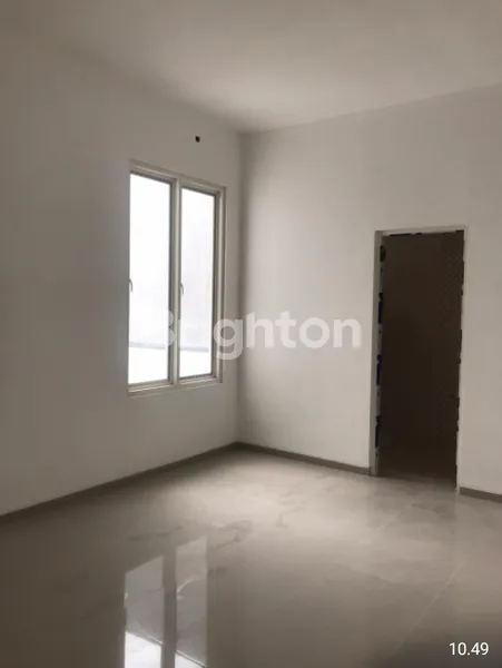 image RUMAH BARU 2 LANTAI MINIMALIS KONSEP TOWN HOUSE (5)